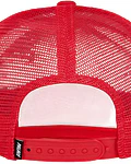 Gorro City Tokyo Trucker - Palace Skateboards