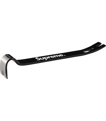 Mini Palanca - Supreme / Hultafors