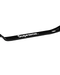 Mini Palanca - Supreme / Hultafors