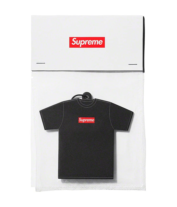 Aromatizador para Auto - Supreme / Kuumba