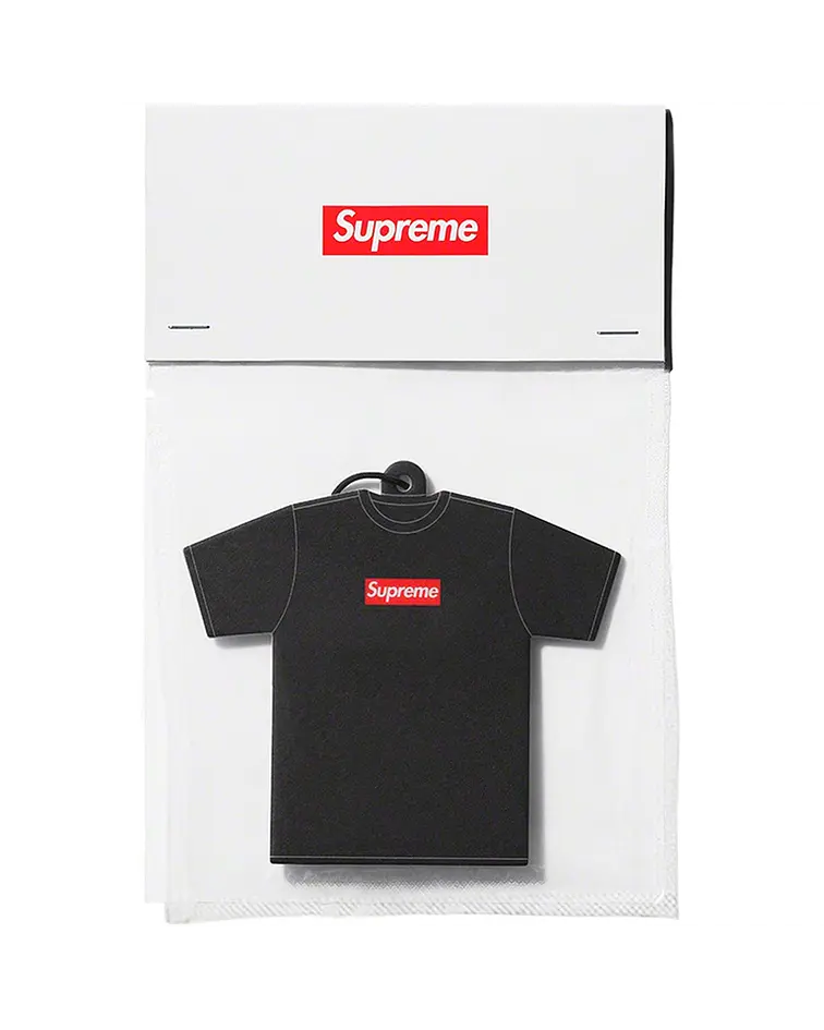 Aromatizador para Auto - Supreme / Kuumba