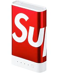 Batería portátil Encore Plus 10 - Supreme / mophie [VNDS]