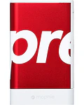 Batería portátil Encore Plus 10 - Supreme / mophie [VNDS]