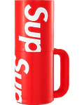 Set de Mugs - Supreme / Heller