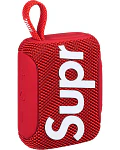 Parlante Go 5 - Supreme / JBL