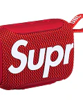Parlante Go 5 - Supreme / JBL