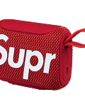 Parlante Go 5 - Supreme / JBL