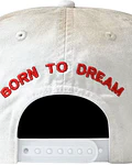 Gorro Wrecked Anthem - Vale Forever