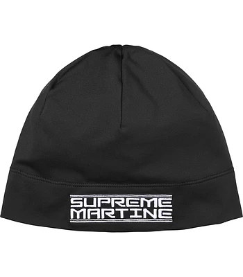 Beanie Base Layer - Supreme / Martine Rose