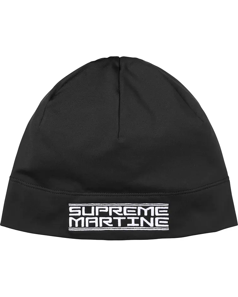 Beanie Base Layer - Supreme / Martine Rose