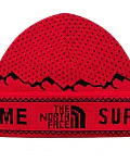 Beanie Fold - Supreme - The North Face [VNDS]