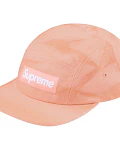 Gorro Denim Camp Cap - Supreme [VNDS]