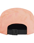 Gorro Denim Camp Cap - Supreme [VNDS]