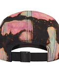 Gorro Overdyed Camp Cap - Supreme