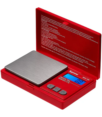 Gramera Digital MAX-700 - Supreme / AWS