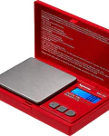Gramera Digital MAX-700 - Supreme / AWS
