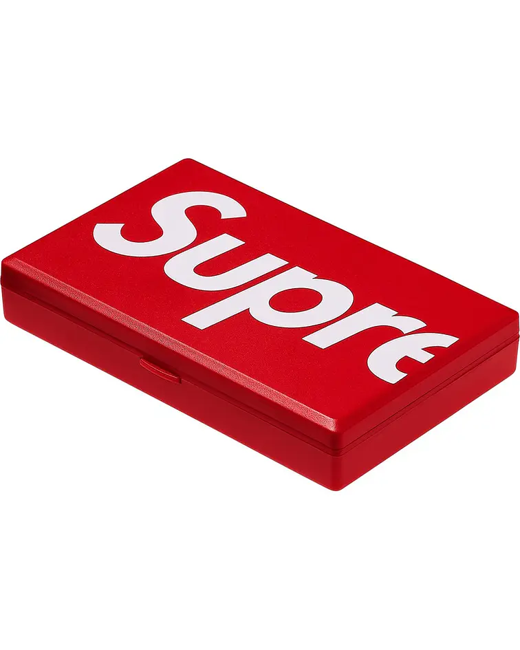 Gramera Digital MAX-700 - Supreme / AWS