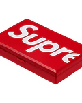 Gramera Digital MAX-700 - Supreme / AWS