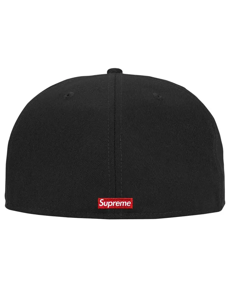 Gorro Money S-Logo - Supreme