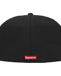 Gorro Money S-Logo - Supreme