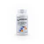 My Multivitamin Man - 60 comprimidos
