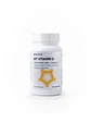 My Vitamin D - thumbnail 1