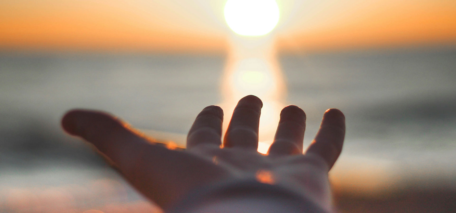 Vitamina D em Portugal: será que precisamos mesmo de suplementação?