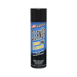 CLEAN UP 507 ml LIMPIADOR DE CADENA