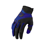 GUANTES ONEAL ELEMENT AZUL
