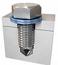 Golilla NL8 de acero con zinc NORD LOCK Original - Miniatura 3