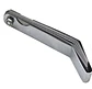 Calibrador de Galgas Curvo 16 Hojas - Tipo Abanico - Miniatura 5