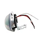 Interruptor Fotocelda Automático AS-20 Sensor Luz Día/Noche Lluvia Pack 2uds - Miniatura 2