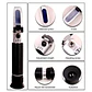Refractómetro Mecánico Automotriz 4-IN-1- AdBlue, Glicol y Líquido de Batería - Miniatura 5