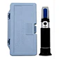 Refractómetro Mecánico Automotriz 4-IN-1- AdBlue, Glicol y Líquido de Batería - Miniatura 2