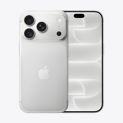 iPhone 18 Pro 256GB