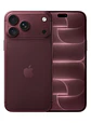 iPhone 18 Pro Max - Miniatura 1
