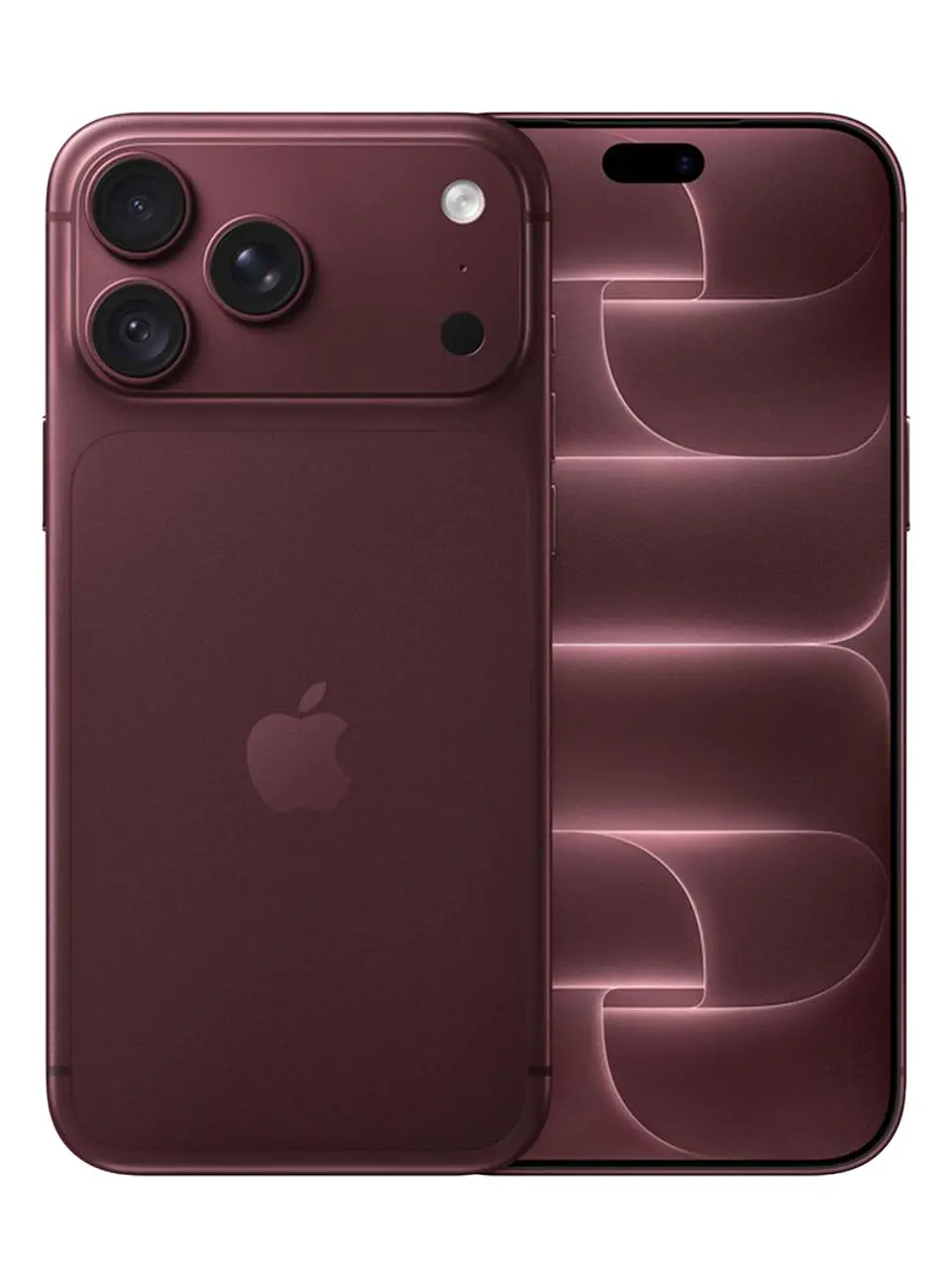 iPhone 18 Pro Max 1