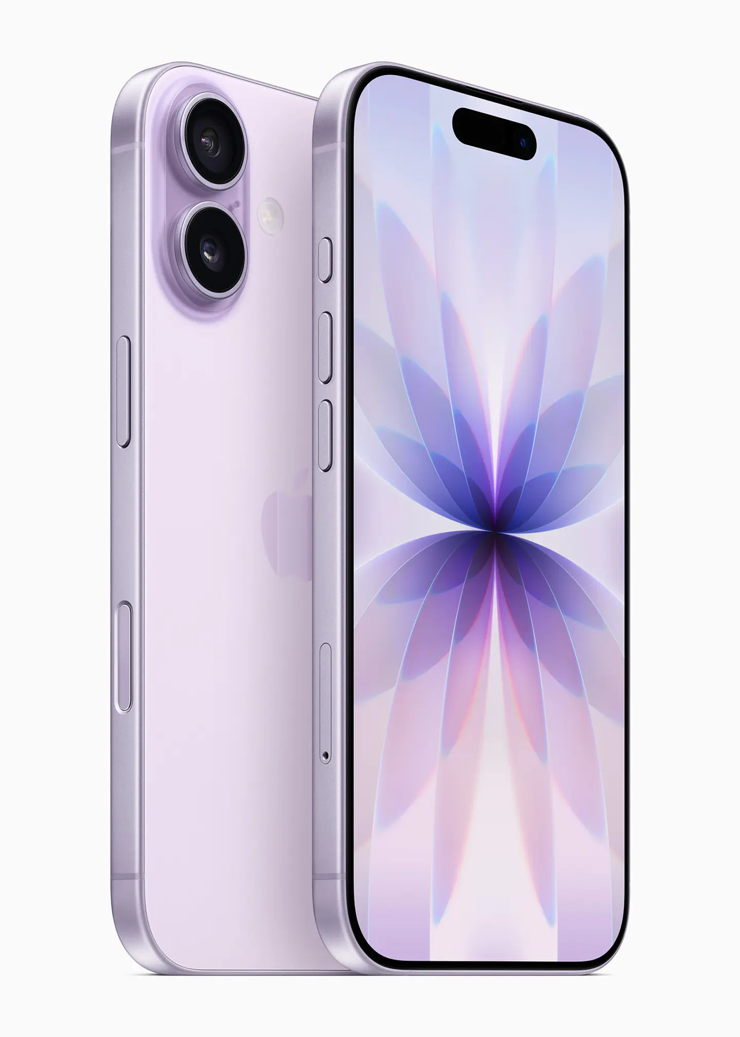 iPhone 17 256GB 1