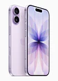 iPhone 17 256GB - Miniatura 1