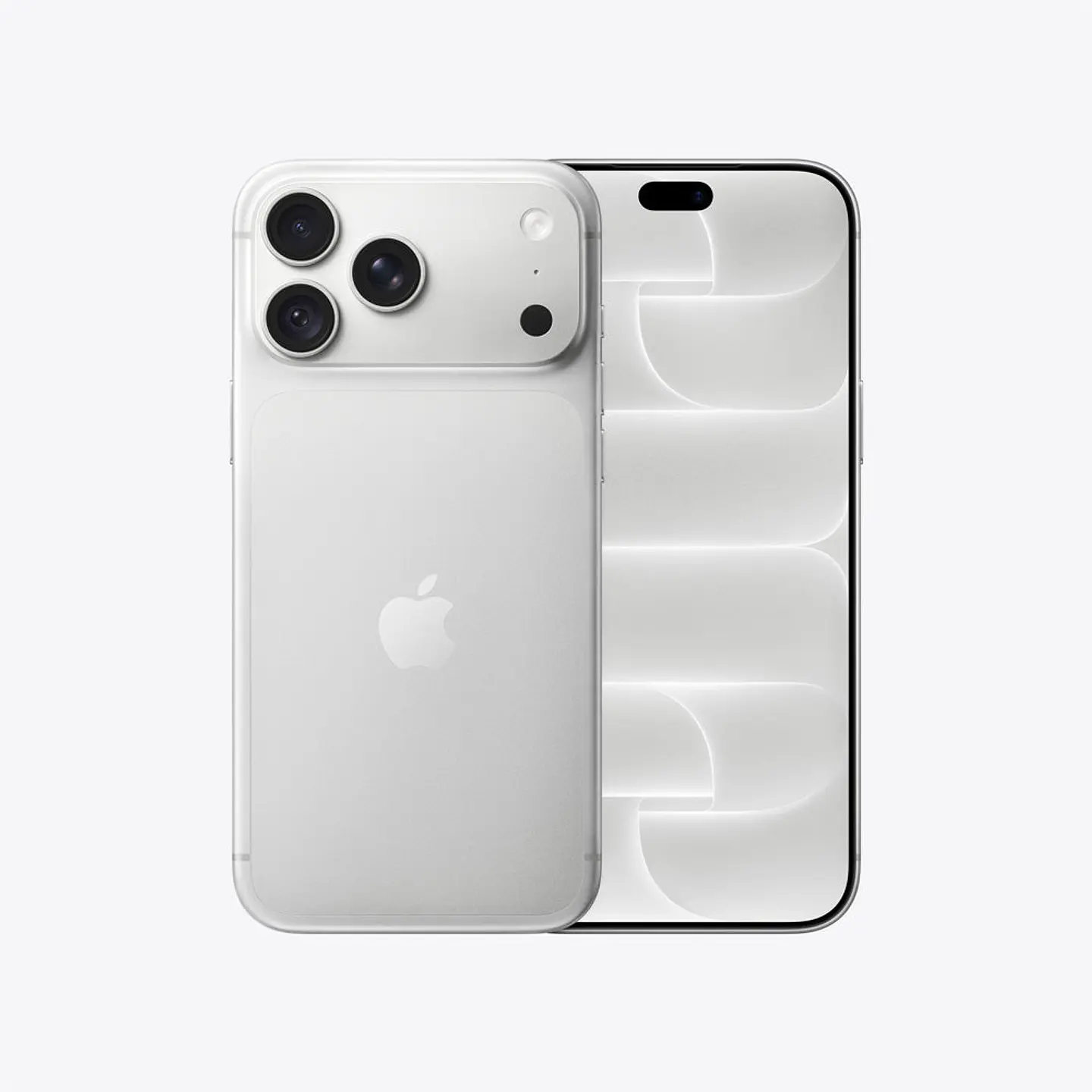 iPhone 18 Pro Max 2