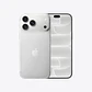 iPhone 18 Pro Max - Miniatura 2