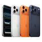 iPhone 17 Pro - Miniatura 1