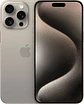 iPhone 15 Pro Max 256GB (CPO Reacondicionado) - Miniatura 1