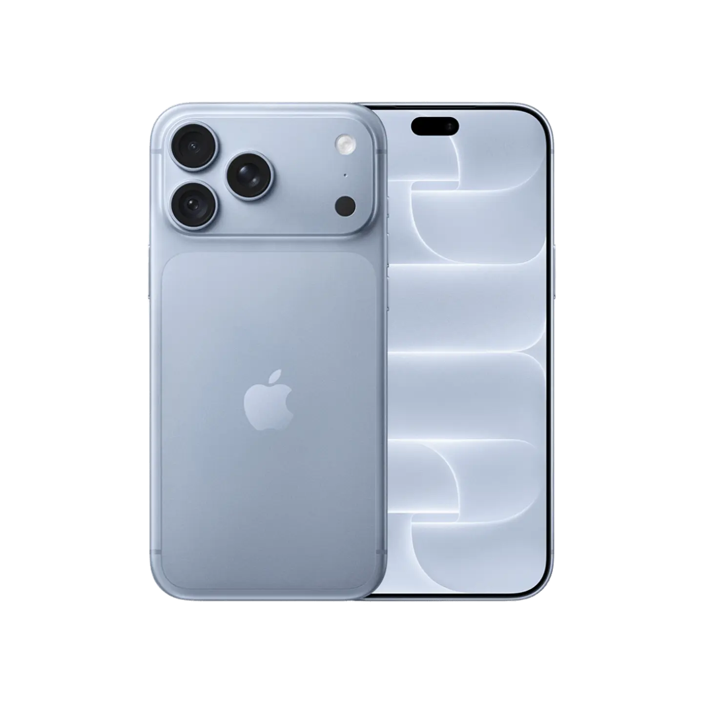 iPhone 18 Pro Max 3