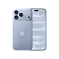 iPhone 18 Pro Max - Miniatura 3