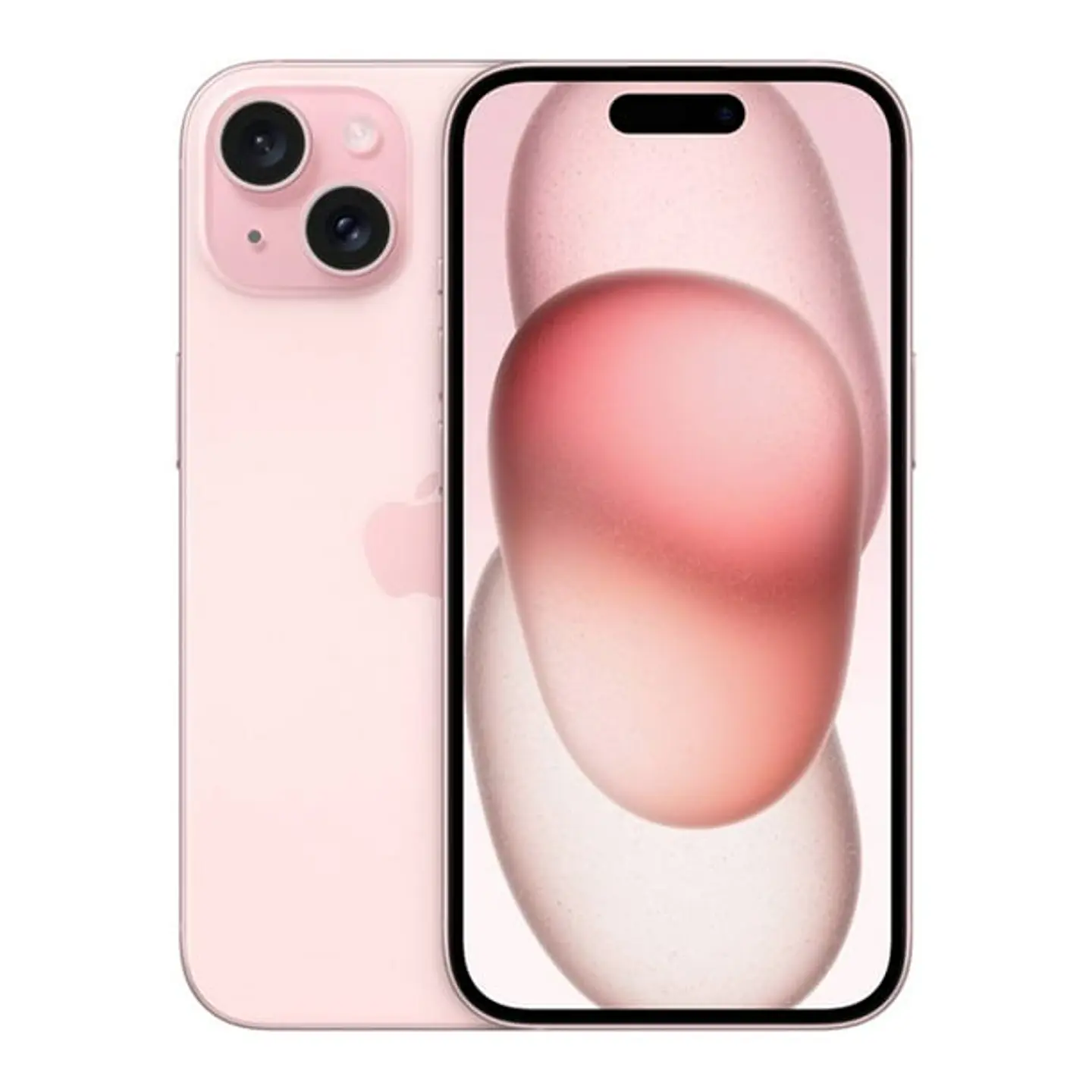 iPhone 15 128GB 2