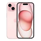 iPhone 15 128GB - Miniatura 2