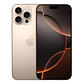 iPhone 16 Pro Max 512GB (CPO Reacondicionado) - Miniatura 1