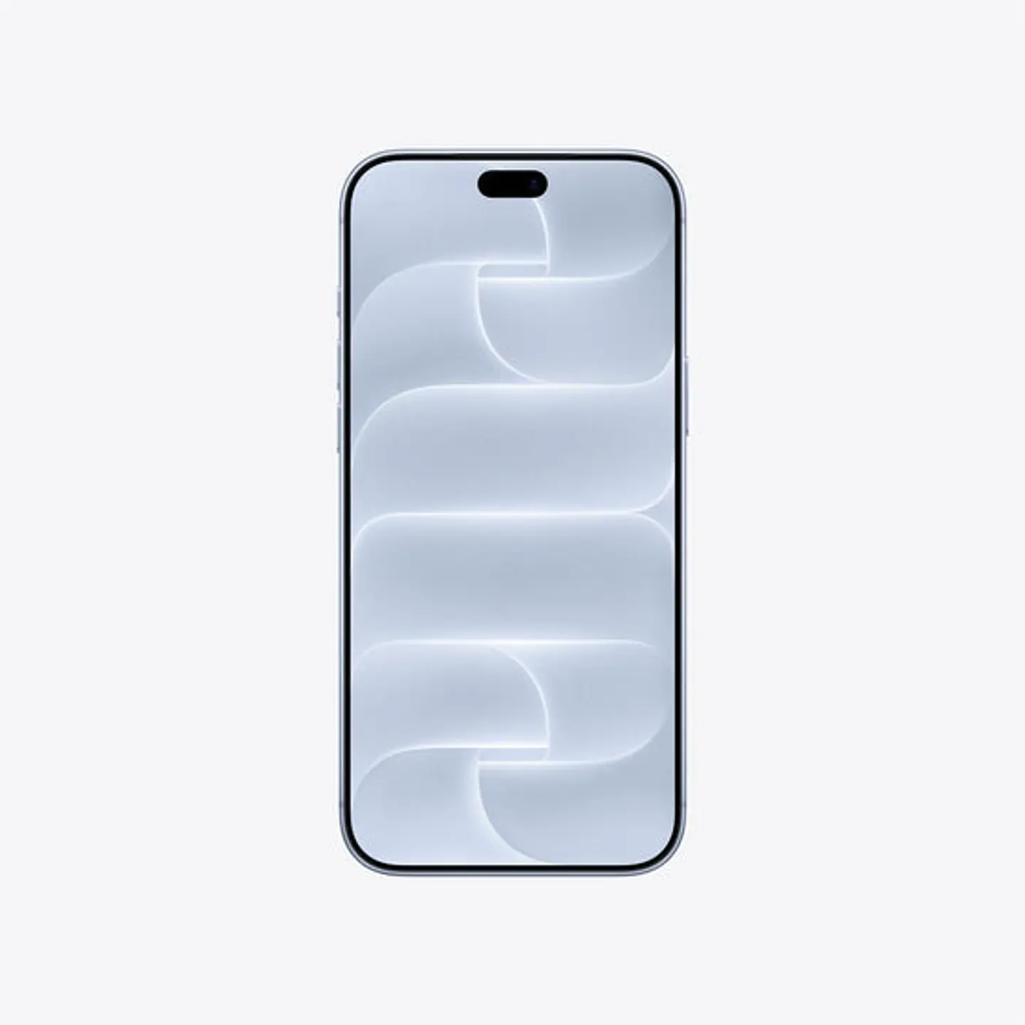 iPhone 18 Pro Max 4