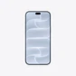 iPhone 18 Pro Max - Miniatura 4
